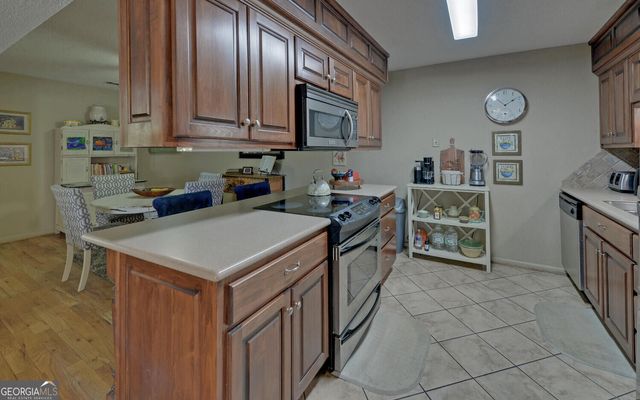 605 Candler Street BLDG C UNIT 3, Gainesville, GA 30501