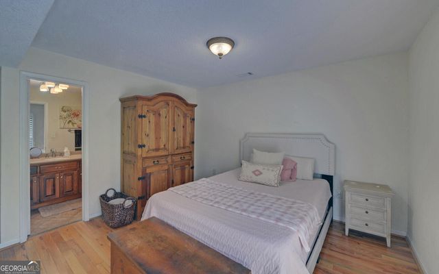 605 Candler Street BLDG C UNIT 3, Gainesville, GA 30501