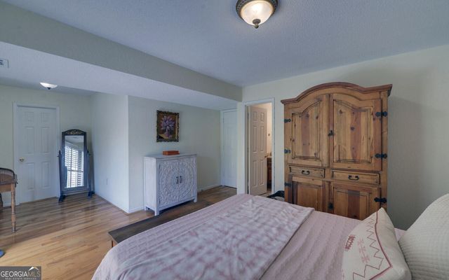 605 Candler Street BLDG C UNIT 3, Gainesville, GA 30501
