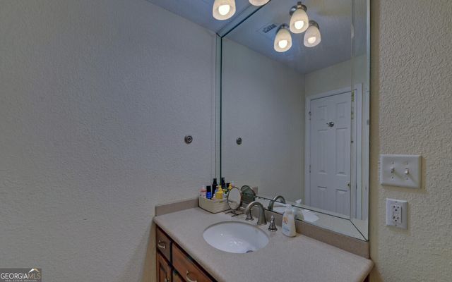 605 Candler Street BLDG C UNIT 3, Gainesville, GA 30501