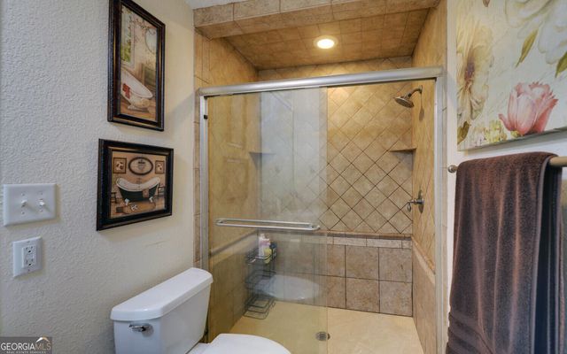 605 Candler Street BLDG C UNIT 3, Gainesville, GA 30501