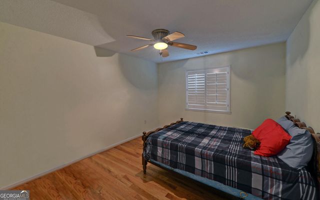 605 Candler Street BLDG C UNIT 3, Gainesville, GA 30501