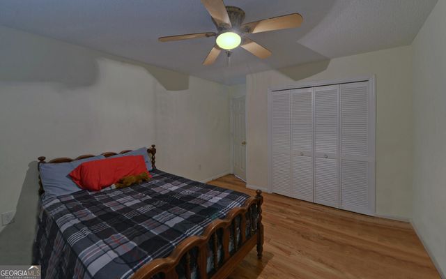605 Candler Street BLDG C UNIT 3, Gainesville, GA 30501