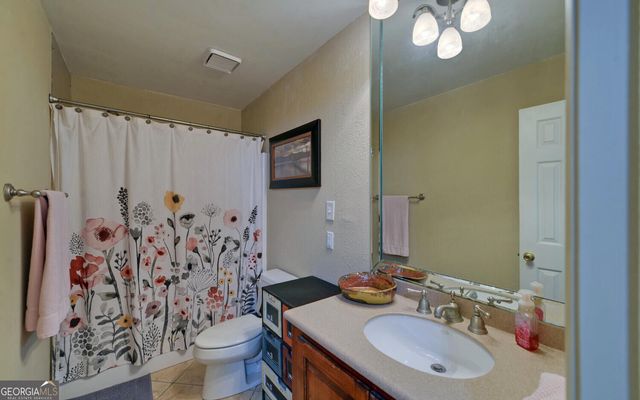 605 Candler Street BLDG C UNIT 3, Gainesville, GA 30501