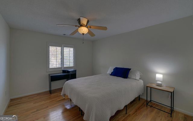605 Candler Street BLDG C UNIT 3, Gainesville, GA 30501