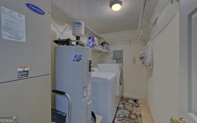 605 Candler Street BLDG C UNIT 3, Gainesville, GA 30501