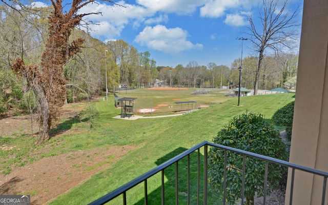 605 Candler Street BLDG C UNIT 3, Gainesville, GA 30501
