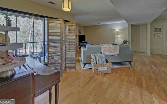 605 Candler Street BLDG C UNIT 3, Gainesville, GA 30501