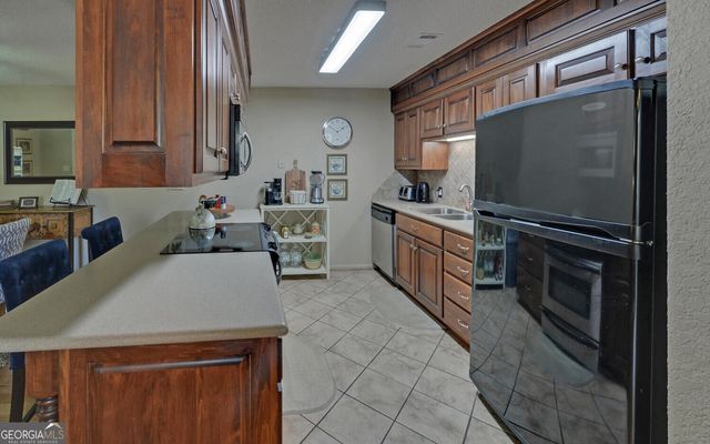 605 Candler Street BLDG C UNIT 3, Gainesville, GA 30501