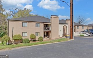 605 Candler Street BLDG C UNIT 3, Gainesville, GA 30501