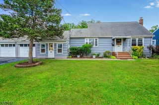 515 BEECHWOOD AVE, Roselle Park Boro, NJ 07204
