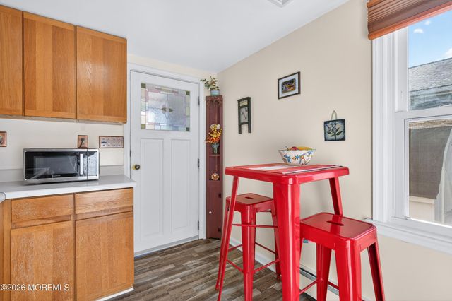 22 Twin Drive, New Egypt, NJ 08533