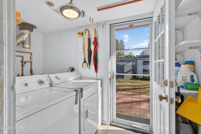 22 Twin Drive, New Egypt, NJ 08533