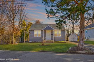 22 Twin Drive, New Egypt, NJ 08533