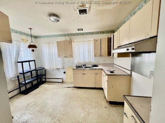 313 Kanawha, Smithers, WV 25186