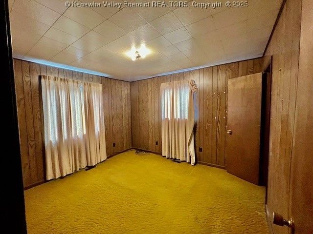 313 Kanawha, Smithers, WV 25186