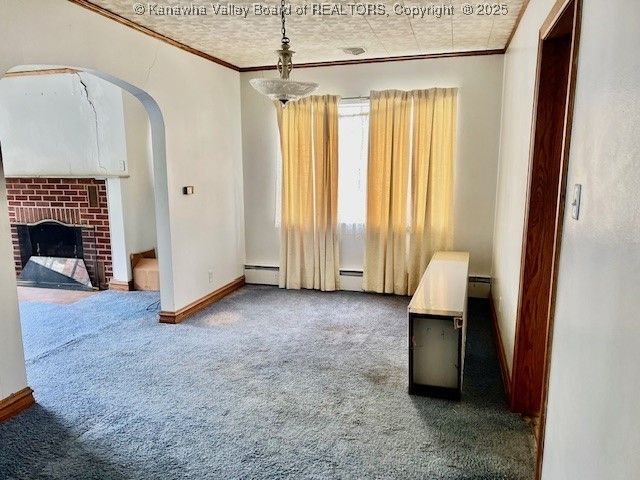 313 Kanawha, Smithers, WV 25186