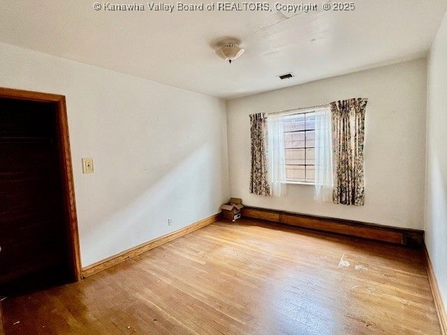 313 Kanawha, Smithers, WV 25186