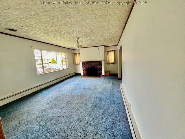 313 Kanawha, Smithers, WV 25186