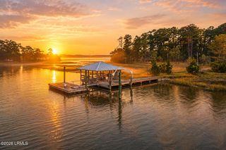 42 Robert Ingram Court, Okatie, SC 29909