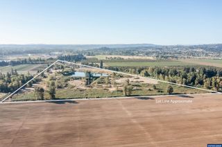 3030 River Bend Rd NW, Salem, OR 97304