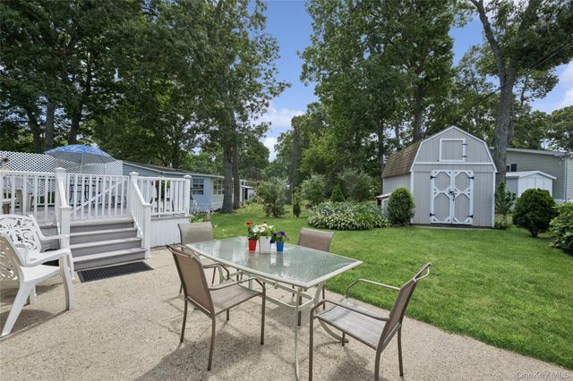 1661 Old Country Road 452A, Riverhead, NY 11901
