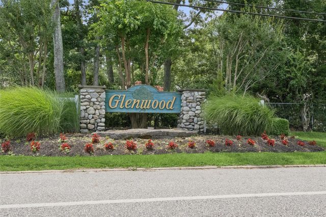 1661 Old Country Road 452A, Riverhead, NY 11901