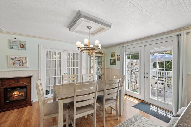 1661 Old Country Road 452A, Riverhead, NY 11901