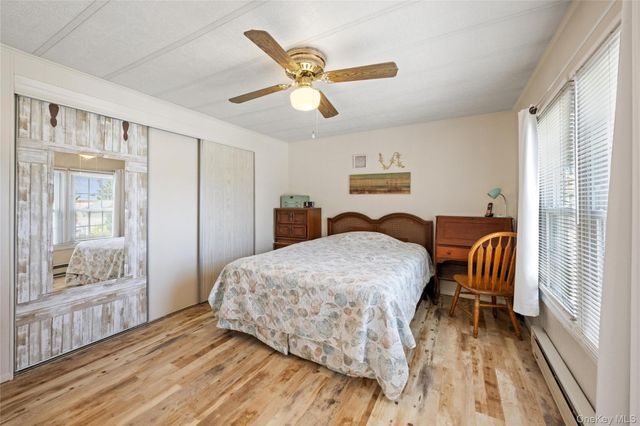 1661 Old Country Road 452A, Riverhead, NY 11901
