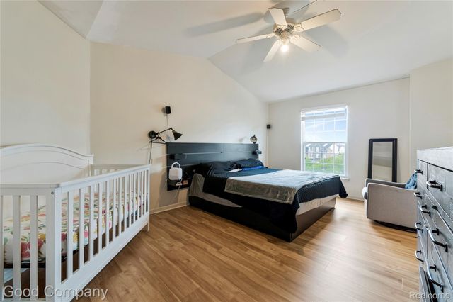 4742 Maddie Lane, Dearborn, MI 48126