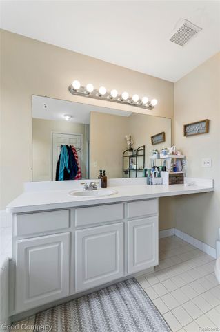4742 Maddie Lane, Dearborn, MI 48126