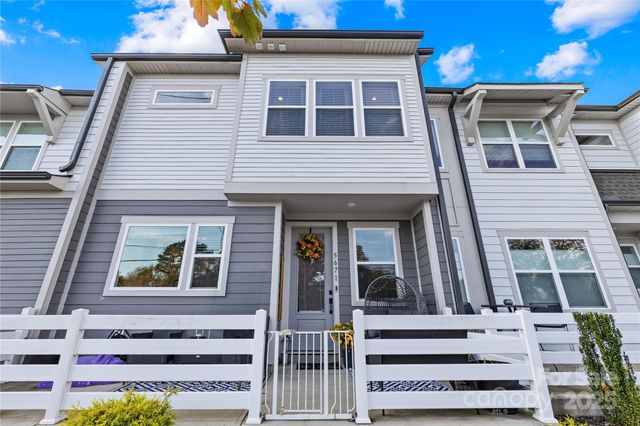 5671 Comiskey Alley, Kannapolis, NC 28081