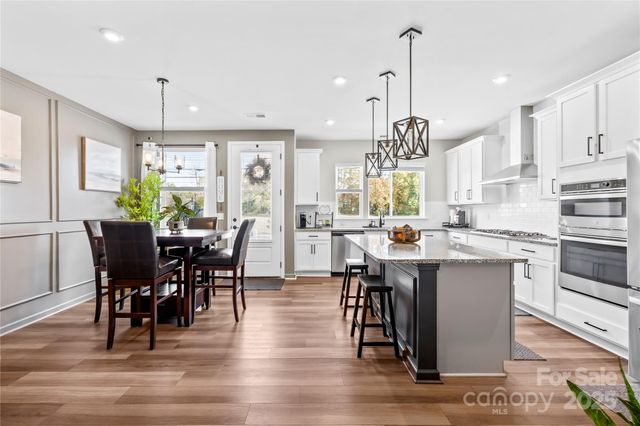 5671 Comiskey Alley, Kannapolis, NC 28081