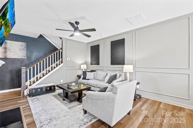 5671 Comiskey Alley, Kannapolis, NC 28081