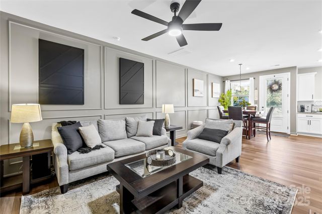 5671 Comiskey Alley, Kannapolis, NC 28081