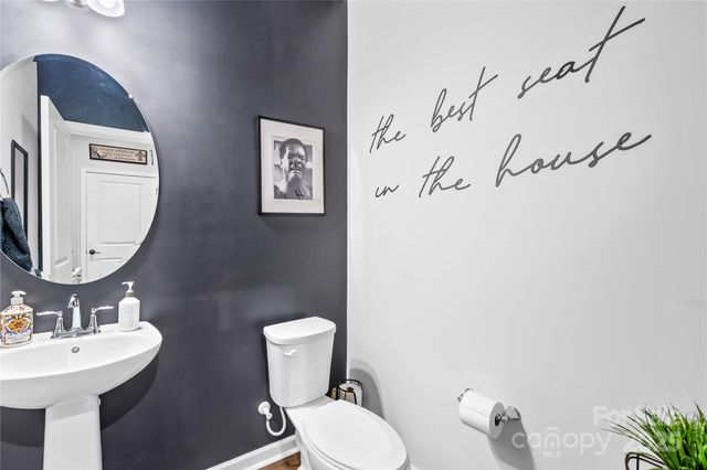 5671 Comiskey Alley, Kannapolis, NC 28081