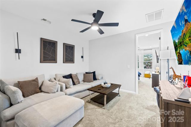 5671 Comiskey Alley, Kannapolis, NC 28081