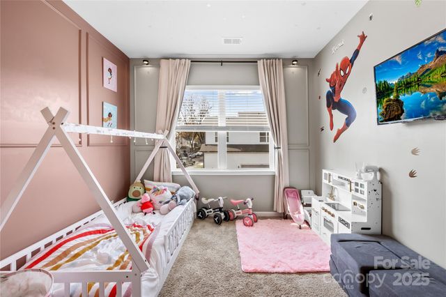 5671 Comiskey Alley, Kannapolis, NC 28081