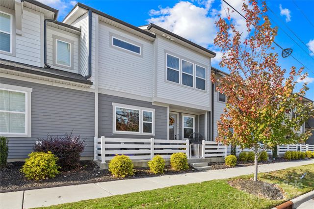 5671 Comiskey Alley, Kannapolis, NC 28081