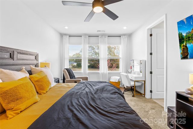 5671 Comiskey Alley, Kannapolis, NC 28081