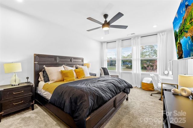 5671 Comiskey Alley, Kannapolis, NC 28081