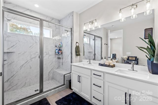 5671 Comiskey Alley, Kannapolis, NC 28081