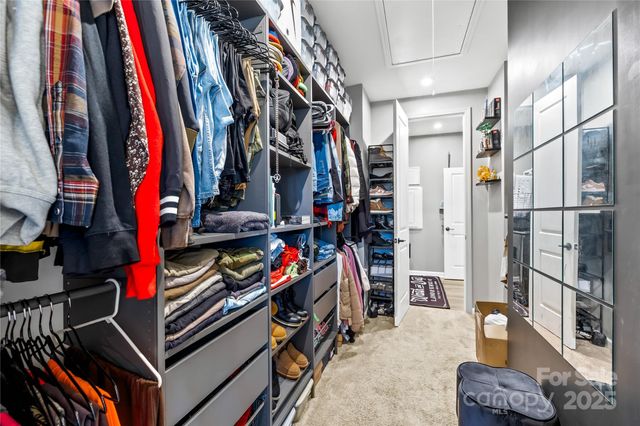 5671 Comiskey Alley, Kannapolis, NC 28081