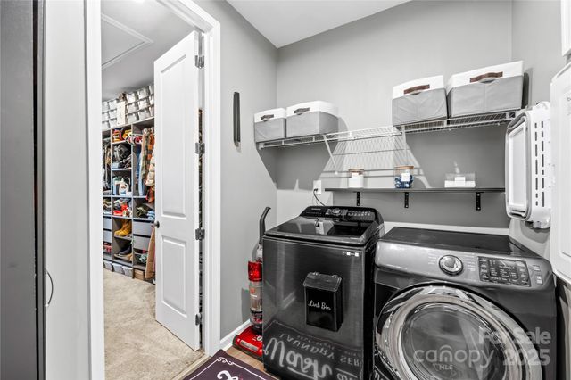 5671 Comiskey Alley, Kannapolis, NC 28081