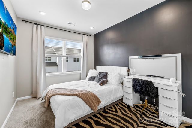 5671 Comiskey Alley, Kannapolis, NC 28081