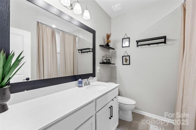 5671 Comiskey Alley, Kannapolis, NC 28081