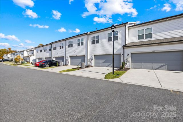 5671 Comiskey Alley, Kannapolis, NC 28081