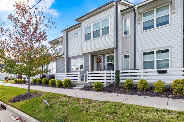 5671 Comiskey Alley, Kannapolis, NC 28081