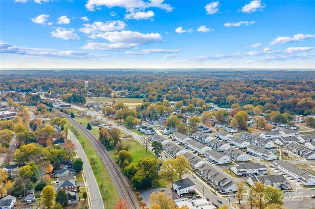 5671 Comiskey Alley, Kannapolis, NC 28081