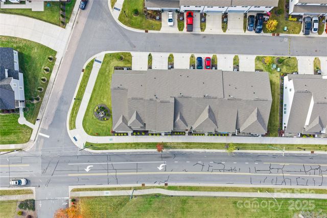 5671 Comiskey Alley, Kannapolis, NC 28081